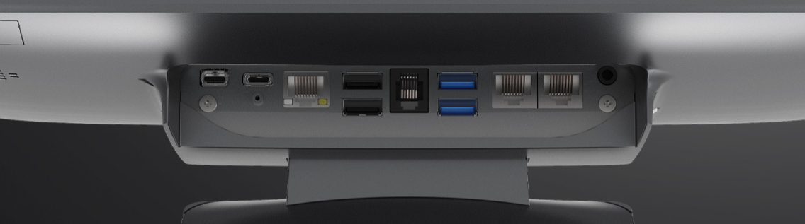 EDGE AN-1560 (W) IO PORT 사진.png