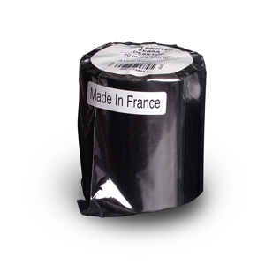 바코드 리본  (70×300mm)