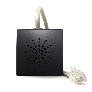 프린터 벨/멜로디/주방벨/외장벨