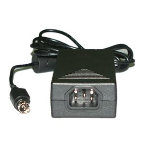 포스용 / 프린터 용 아답터