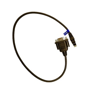 APEXA 시리얼 젠더 케이블 (COM 2/3 , COM4) ※ APEXA X-1500SS 용 옵션선택 유의 !!!