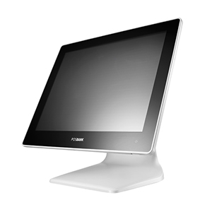 APEXA X-1500SS  (4GB/128GB/스피커/Win10-64비트) - 본체