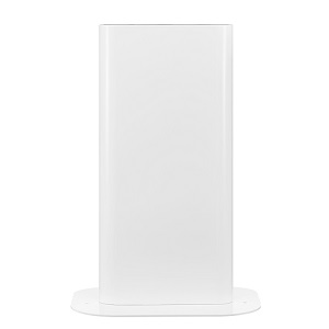 BIGPOS 2150 용 스탠드(신형) - 납기 2~4주 소요