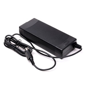 BIGPOS 용 아답터/아답타 (24V 6.35A)