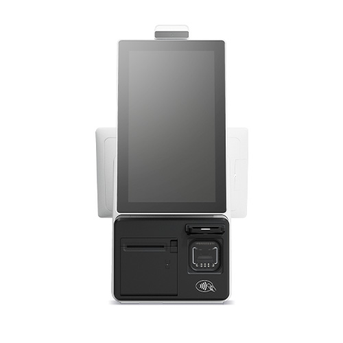 MAZIC K-1560