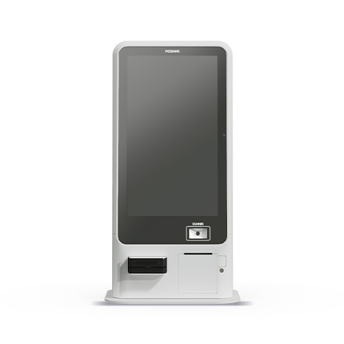 BIGPOS-2150 (EL-J6412)