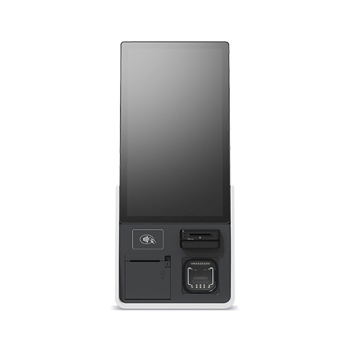 MAZIC K-2150